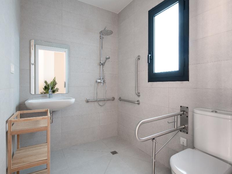 Libere Seville Triana image