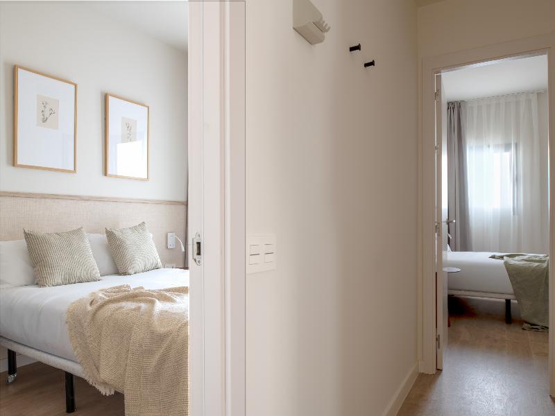 Libere Seville Triana image