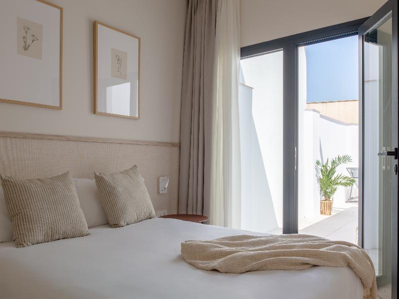 Libere Seville Triana image