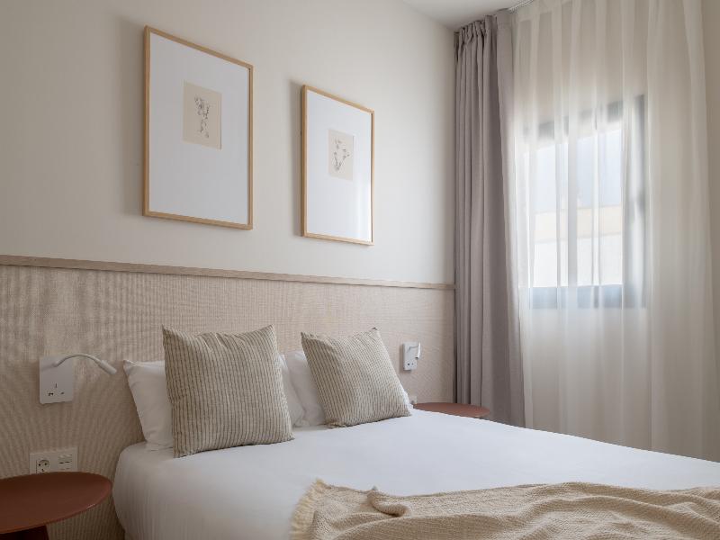 Libere Seville Triana image
