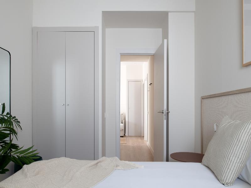 Libere Seville Triana image