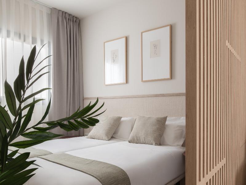 Libere Seville Triana image