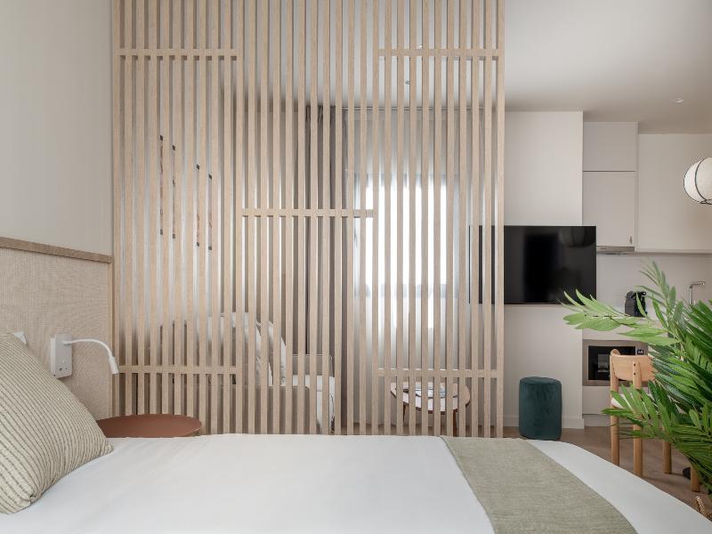 Libere Seville Triana image