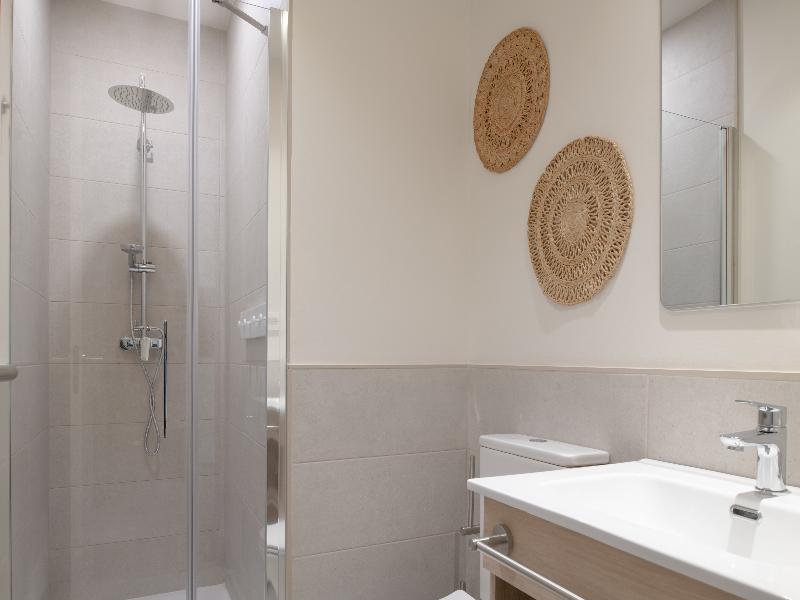 Libere Seville Triana image