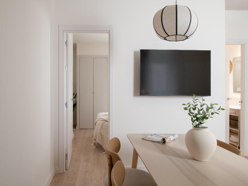 Libere Seville Triana image