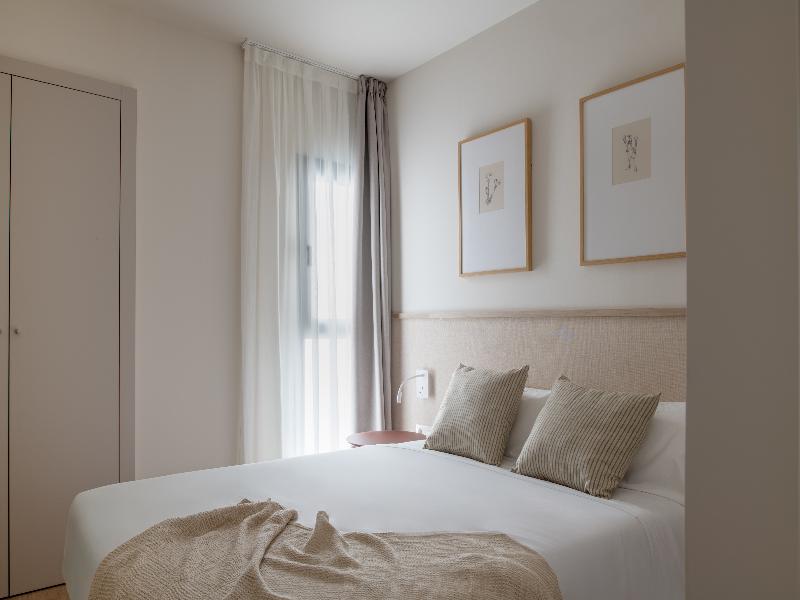 Libere Seville Triana image