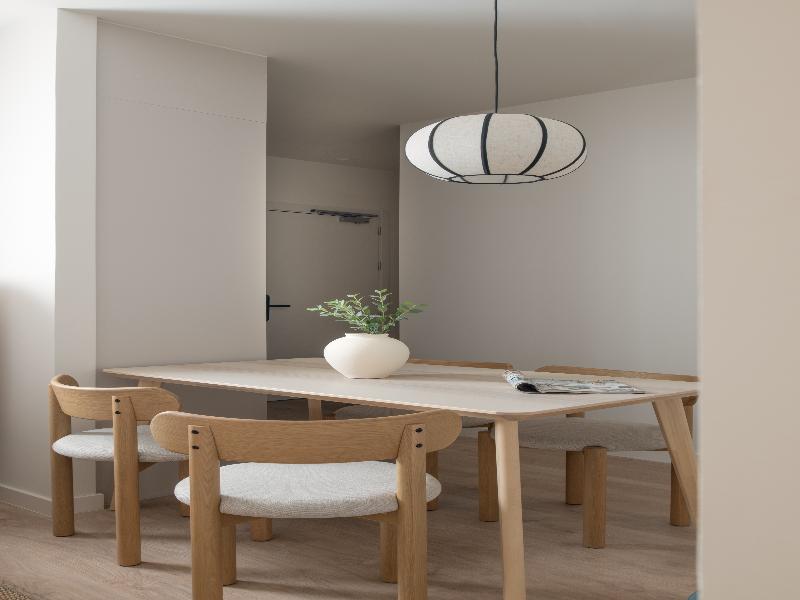 Libere Seville Triana image