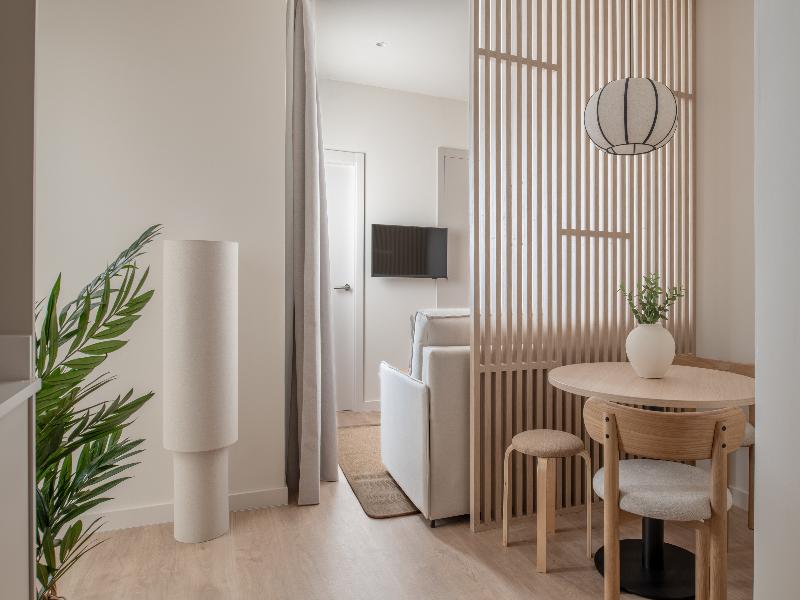 Libere Seville Triana image