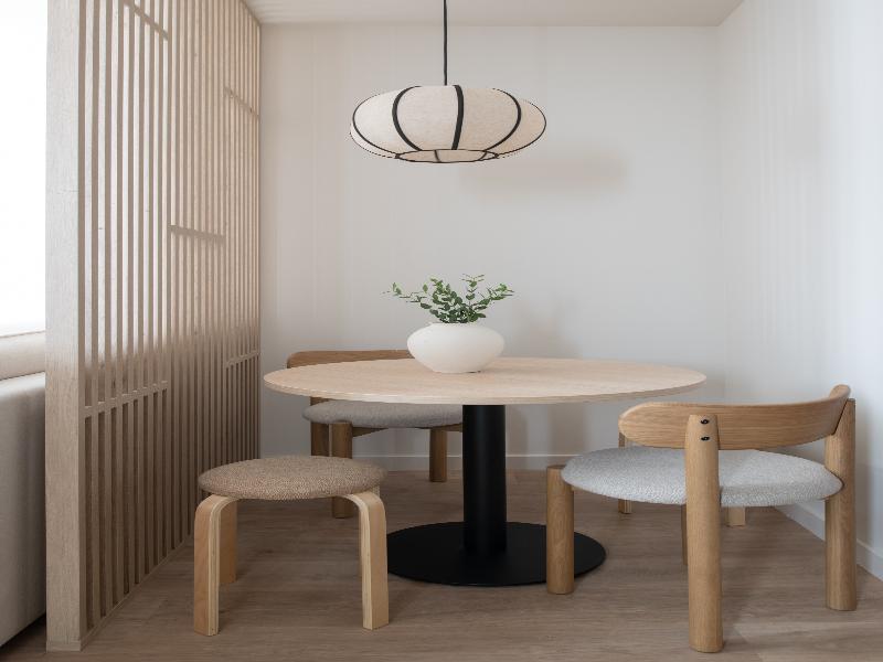 Libere Seville Triana image