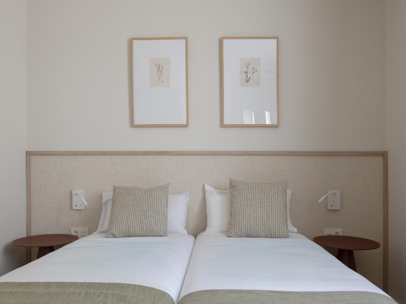 Libere Seville Triana image