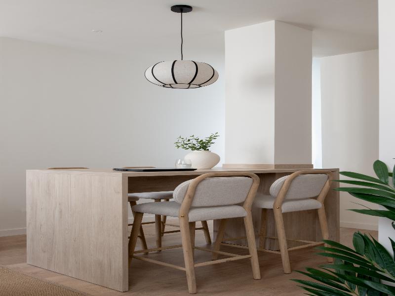 Libere Seville Triana image