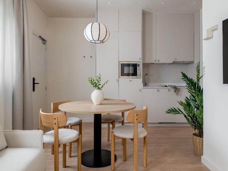 Libere Seville Triana image