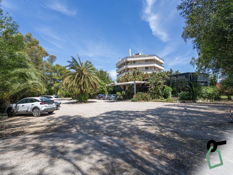 Hotiday Room Collection - Circeo image