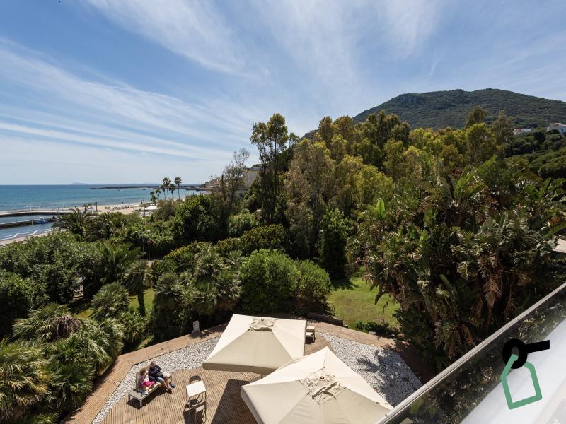 Hotiday Room Collection - Circeo image