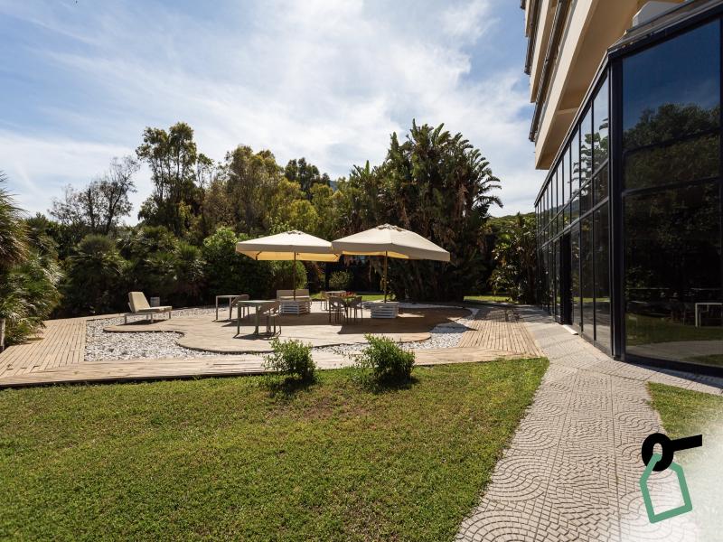 Hotiday Room Collection - Circeo image