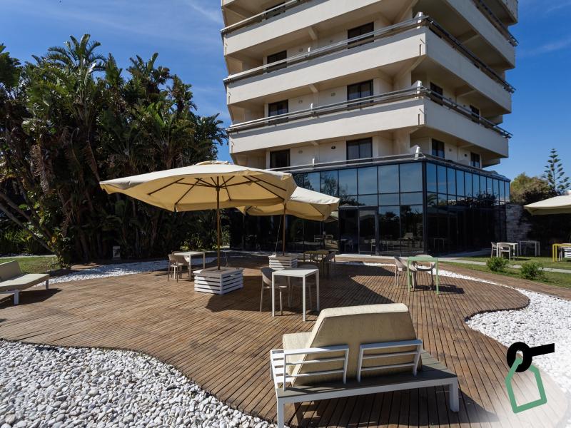 Hotiday Room Collection - Circeo image