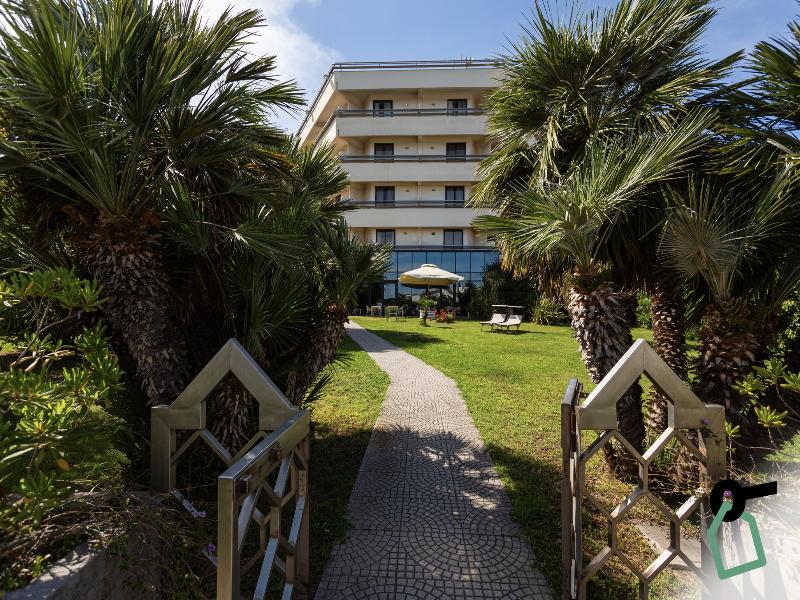 Hotiday Room Collection - Circeo image