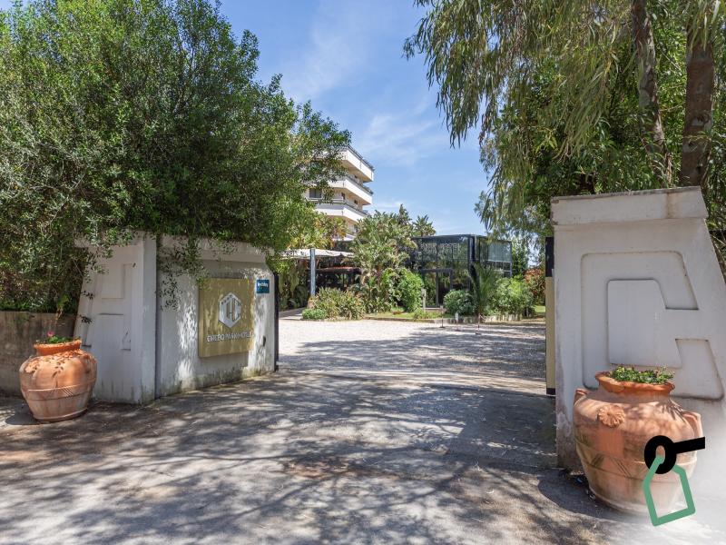 Hotiday Room Collection - Circeo image