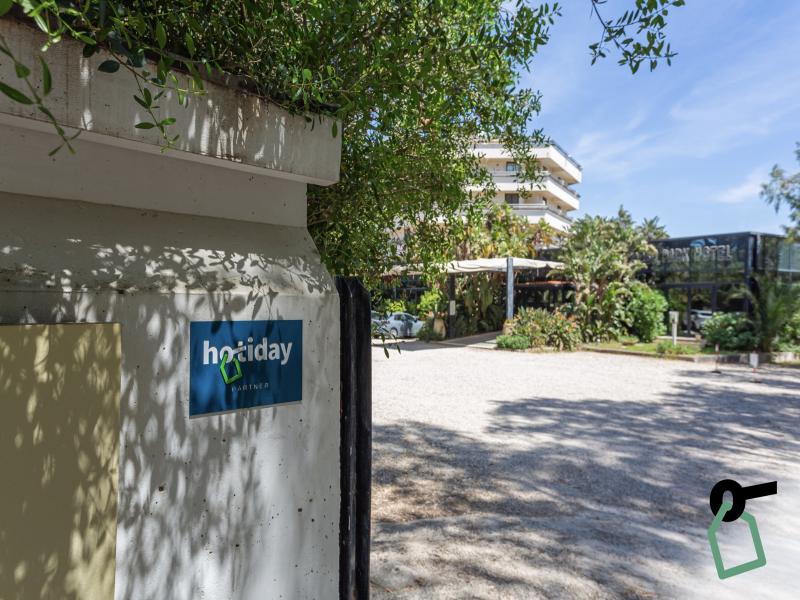 Hotiday Room Collection - Circeo image