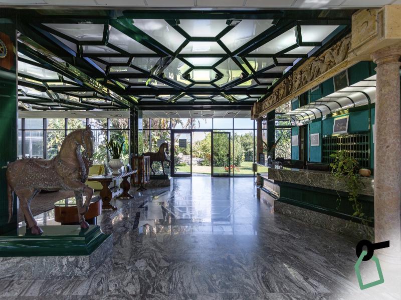 Hotiday Room Collection - Circeo image