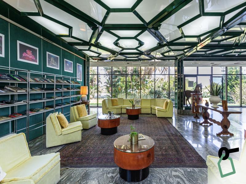 Hotiday Room Collection - Circeo image