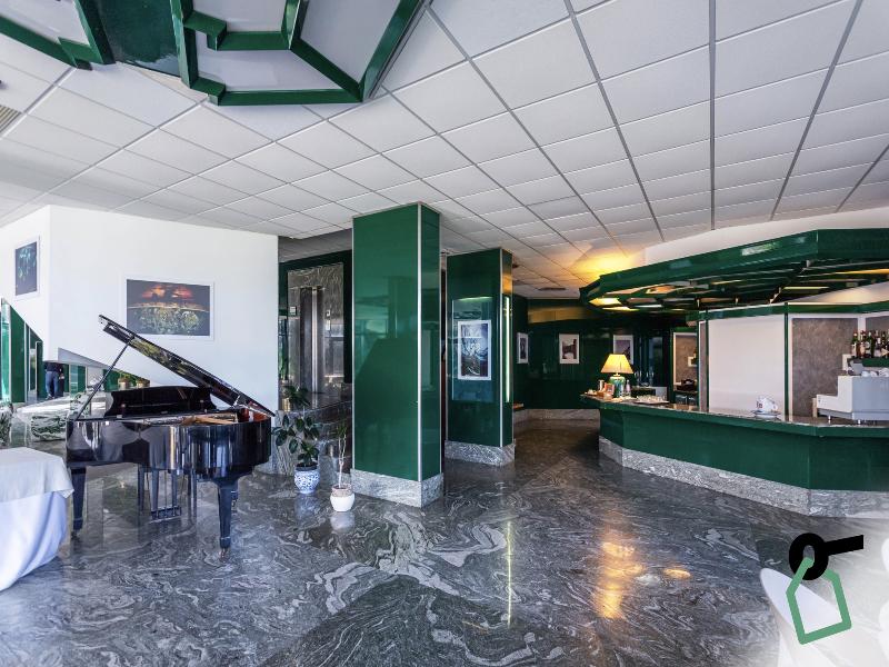 Hotiday Room Collection - Circeo image