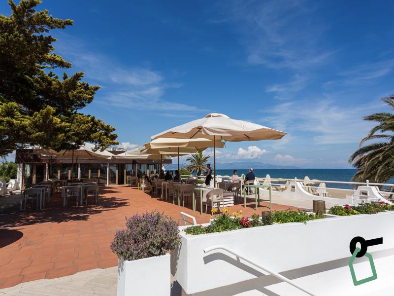 Hotiday Room Collection - Circeo image