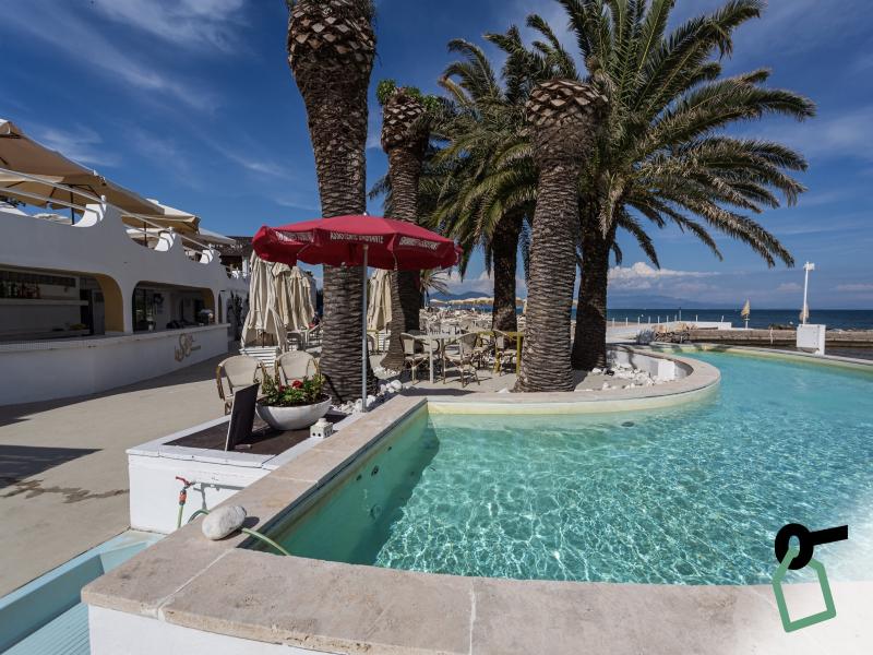 Hotiday Room Collection - Circeo image
