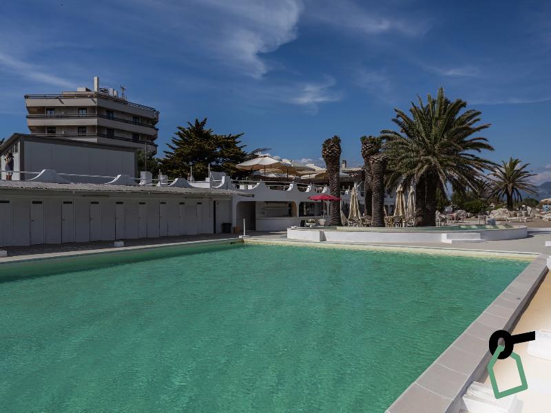 Hotiday Room Collection - Circeo image