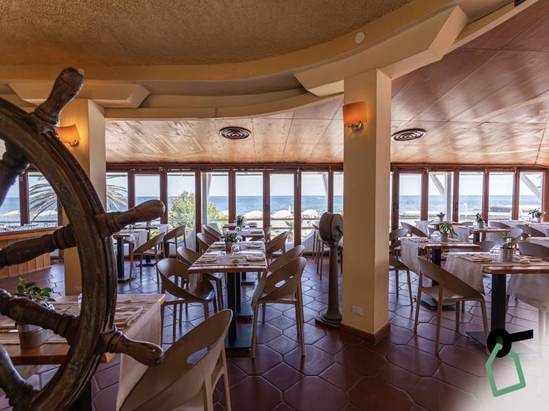 Hotiday Room Collection - Circeo image