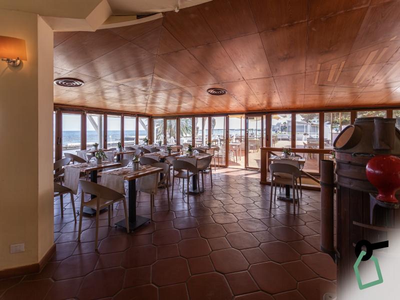 Hotiday Room Collection - Circeo image
