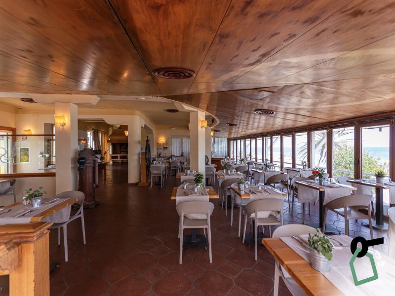 Hotiday Room Collection - Circeo image