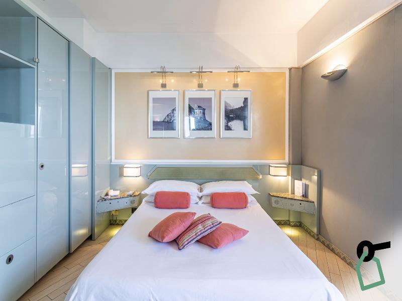Hotiday Room Collection - Circeo image