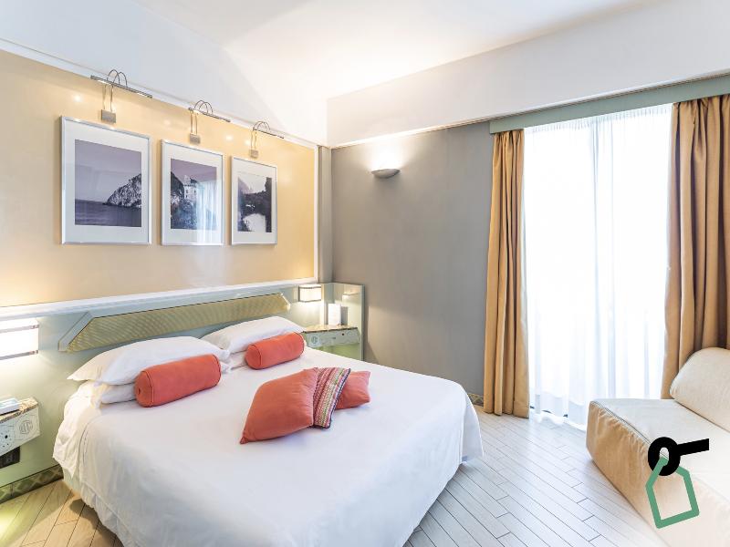 Hotiday Room Collection - Circeo image
