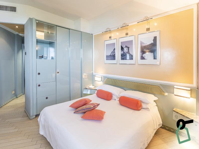 Hotiday Room Collection - Circeo image