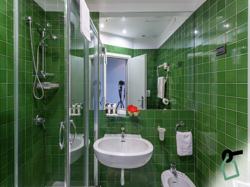 Hotiday Room Collection - Circeo image