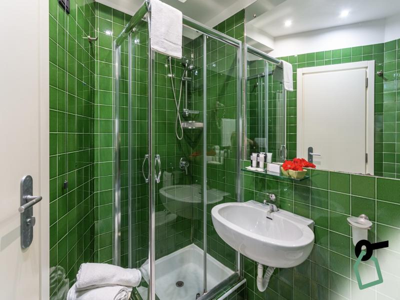 Hotiday Room Collection - Circeo image