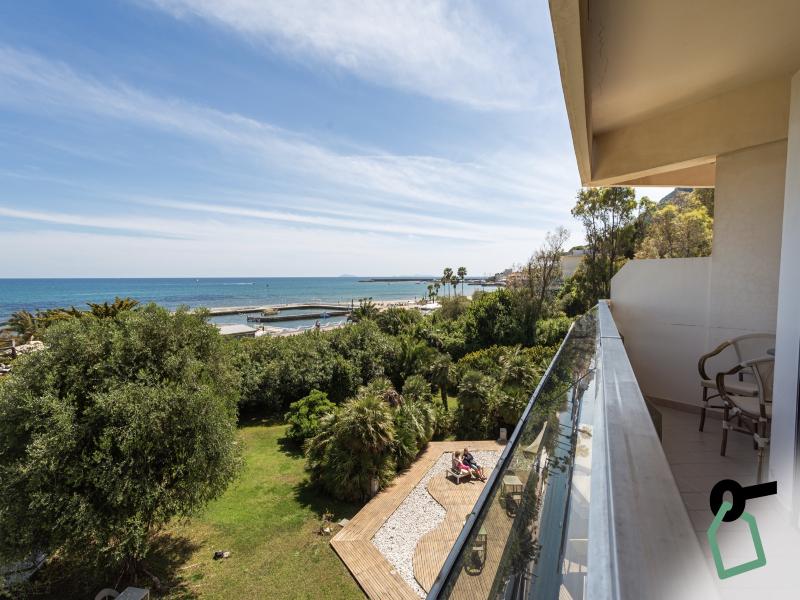 Hotiday Room Collection - Circeo image