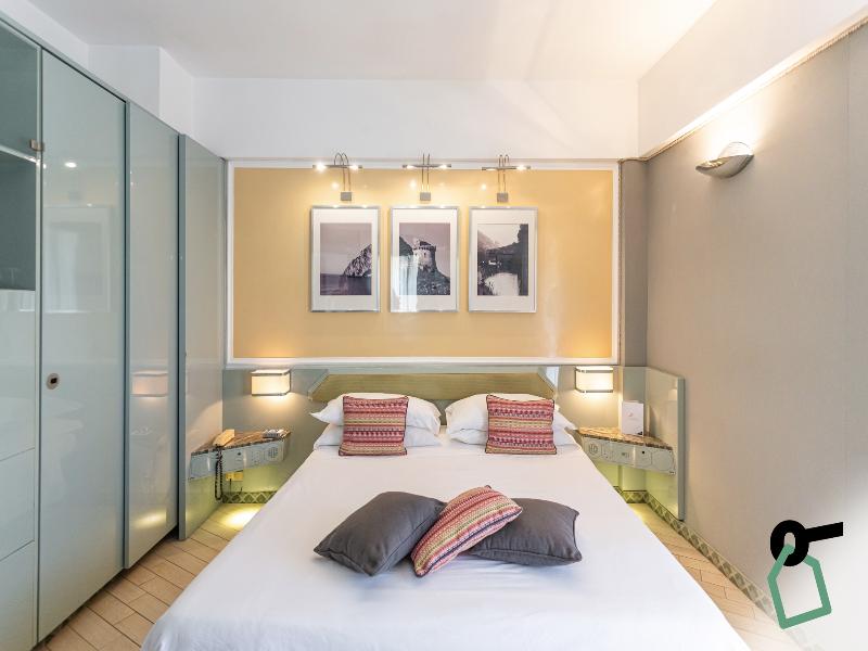 Hotiday Room Collection - Circeo image