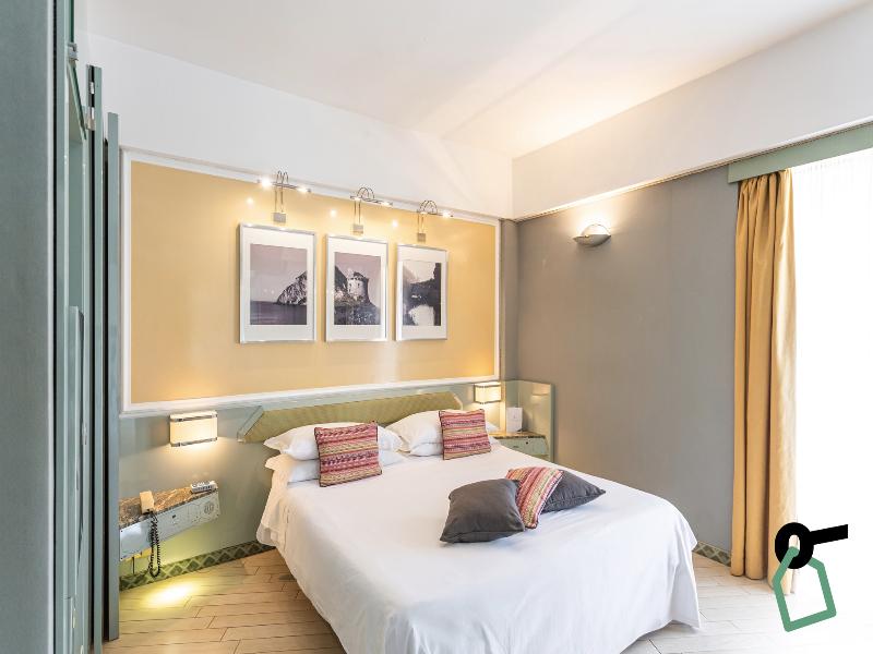 Hotiday Room Collection - Circeo image