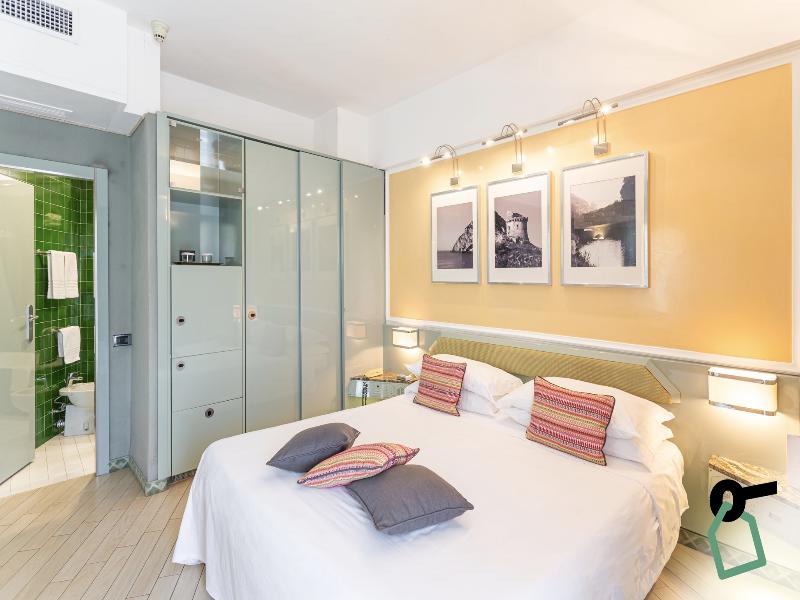 Hotiday Room Collection - Circeo image