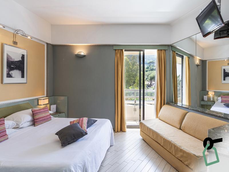 Hotiday Room Collection - Circeo image