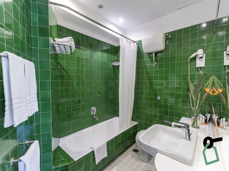 Hotiday Room Collection - Circeo image
