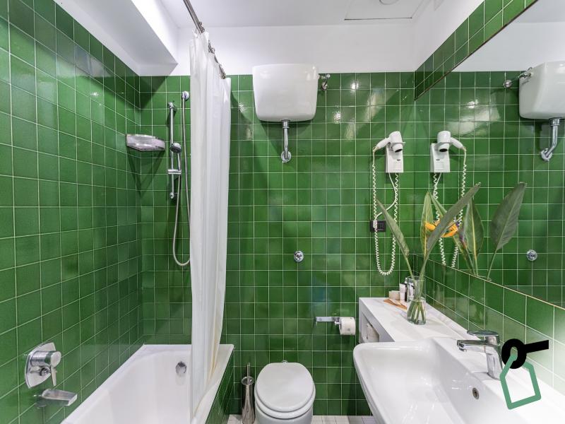 Hotiday Room Collection - Circeo image