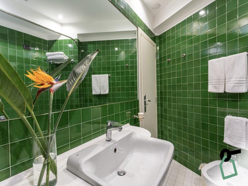 Hotiday Room Collection - Circeo image