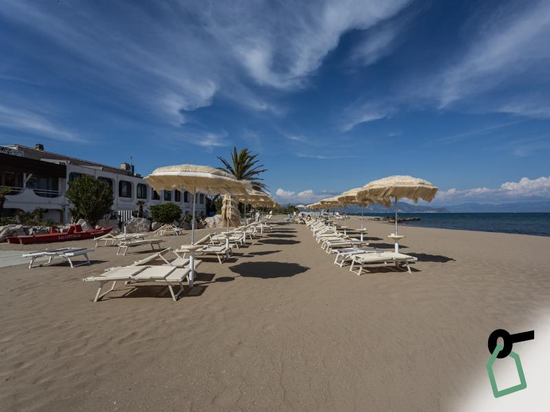 Hotiday Room Collection - Circeo image