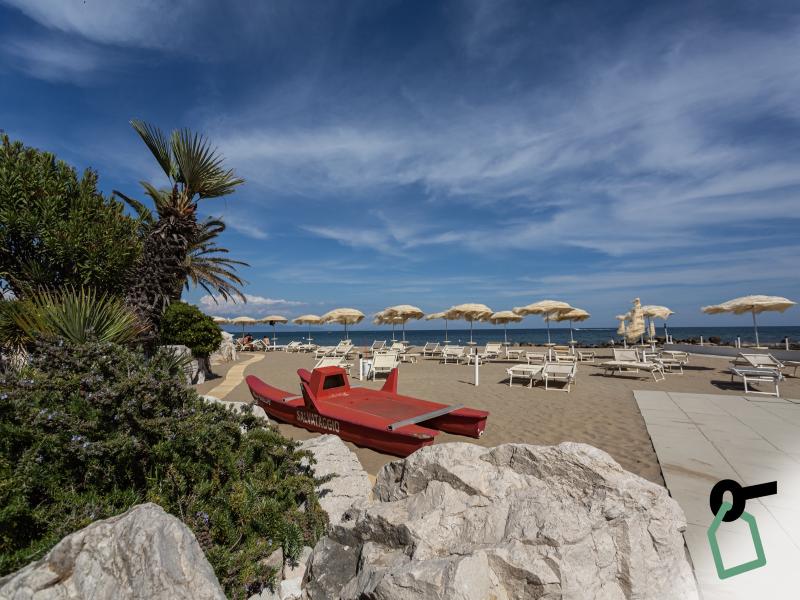 Hotiday Room Collection - Circeo image