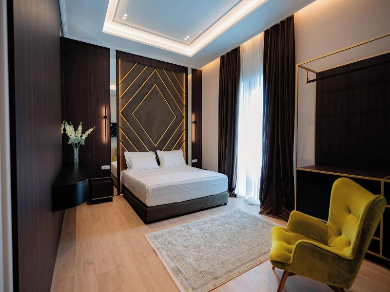 Royal Hill Hotel image