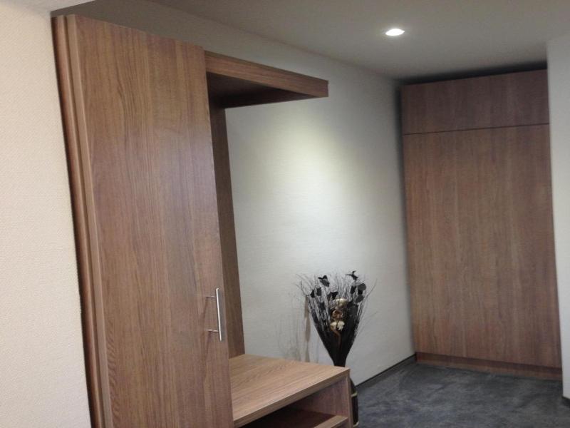 Tankbar's Hotelchen image