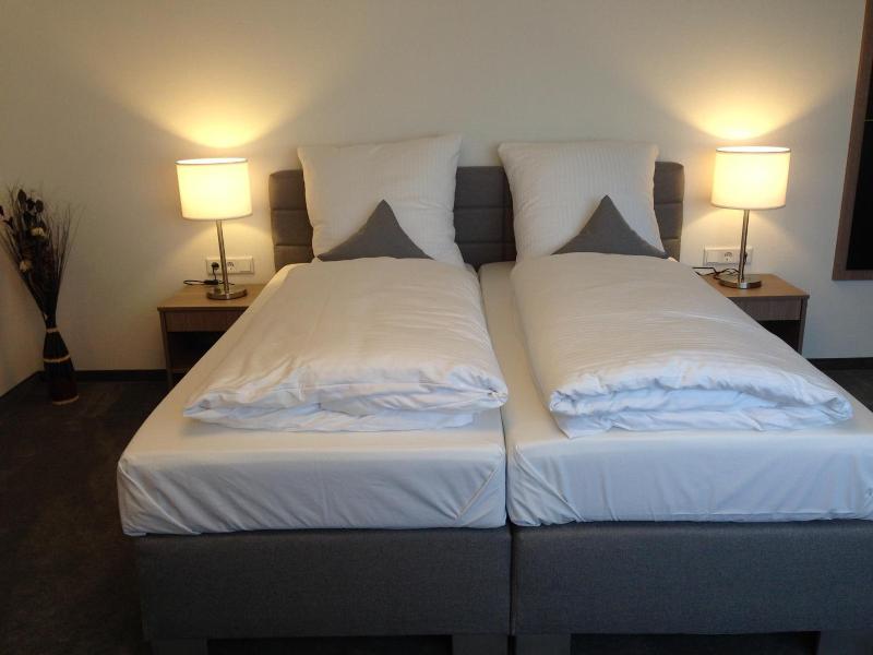 Tankbar's Hotelchen image